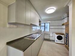 Dunearn Road (D11), Condominium #482576011